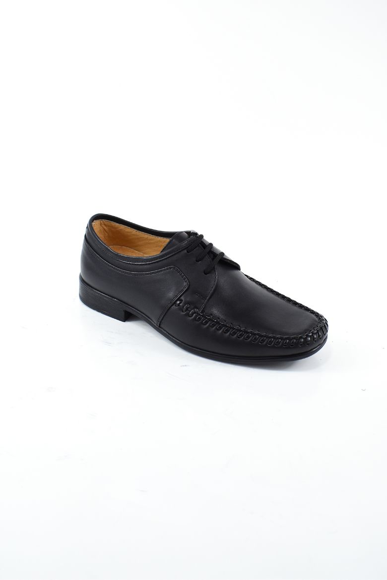 2025-ilkbahar---yaz-Siyah-1061 5-PA 093-0004795_0